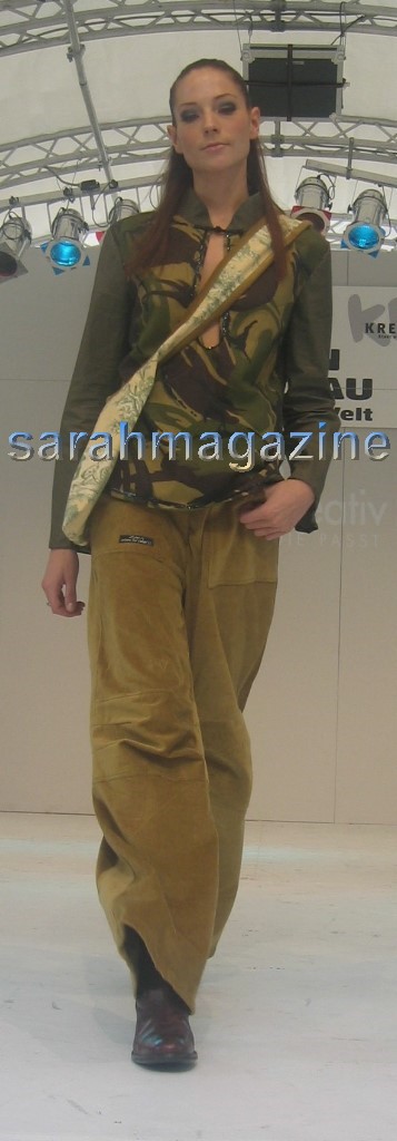 ../Images/krefash3 263.jpg